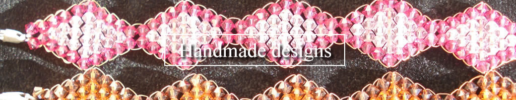 Handmade designs