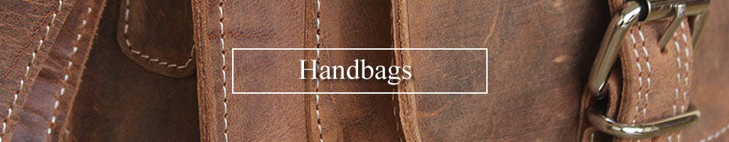 Handbags